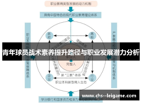 青年球员战术素养提升路径与职业发展潜力分析 青年球员战术素养提升路径与职业发展潜力分析