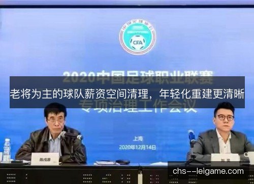 /uploads/images/20261019/lao-jiang-wei-zhu-de-qiu-dui-xin-zi-kong-jian-qing-li-nian-qing-hua-chong-jian-geng-qing-xi.webp